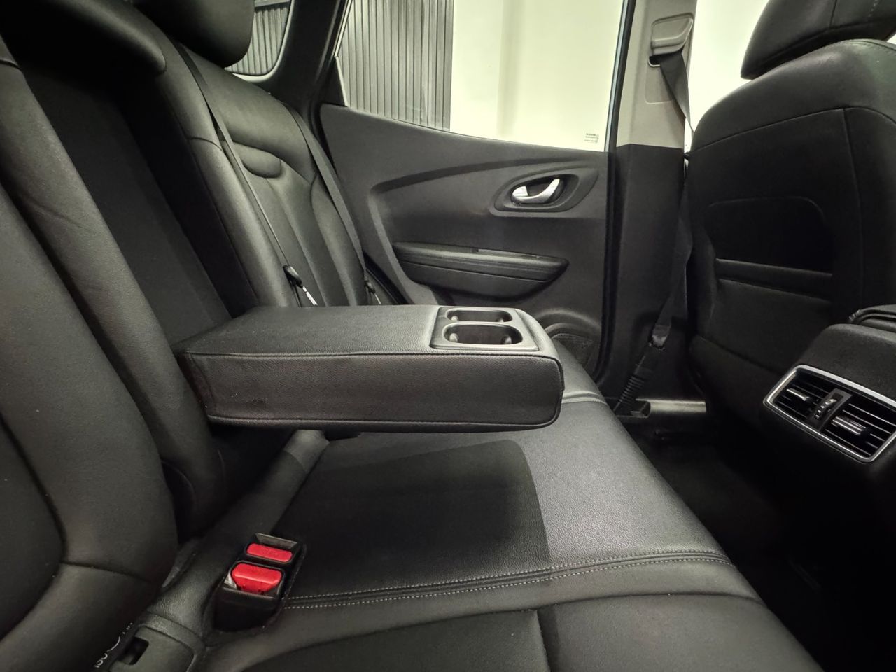 Renault Kadjar ZEN foto 51