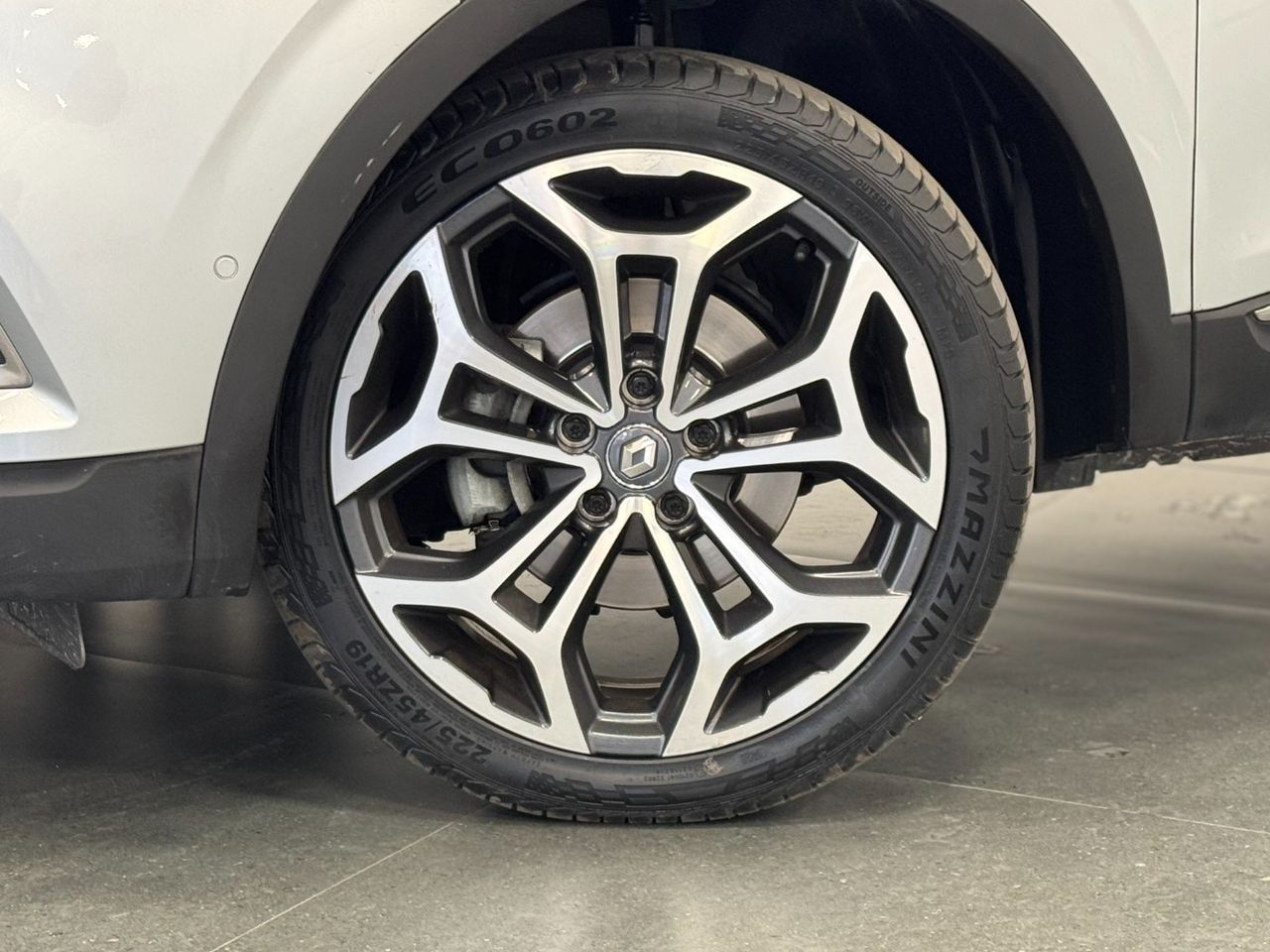 Renault Kadjar ZEN foto 54