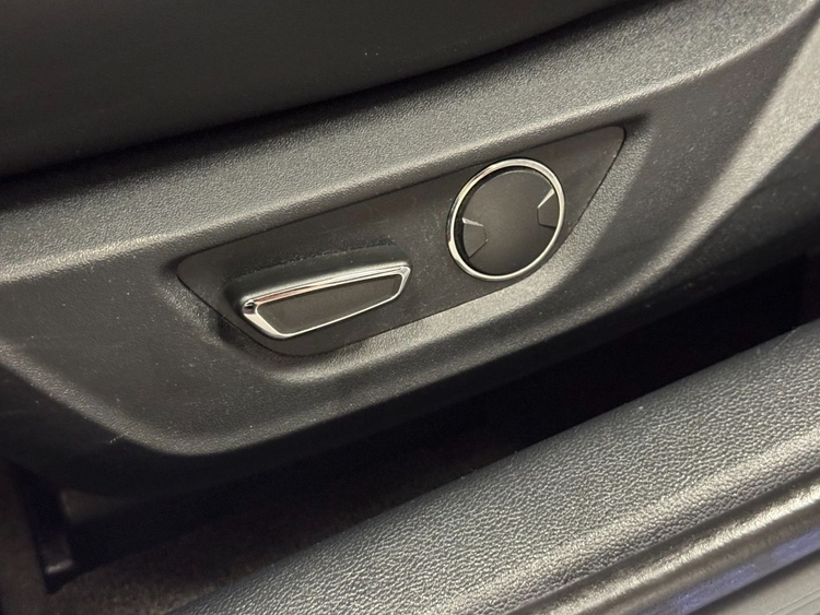 Ford Mustang GT foto 17