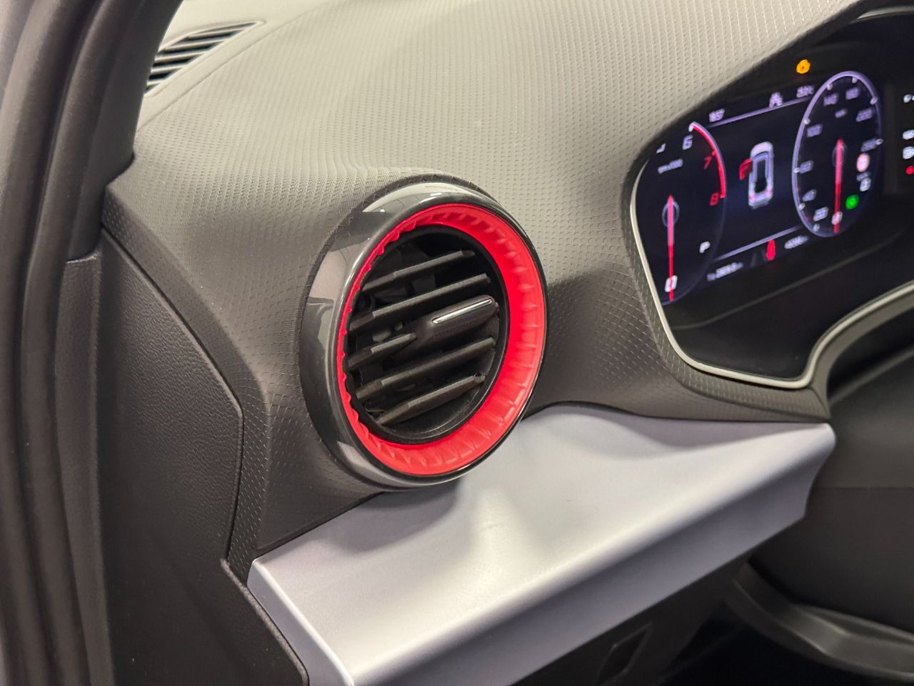 Seat Arona FR miniatura 15