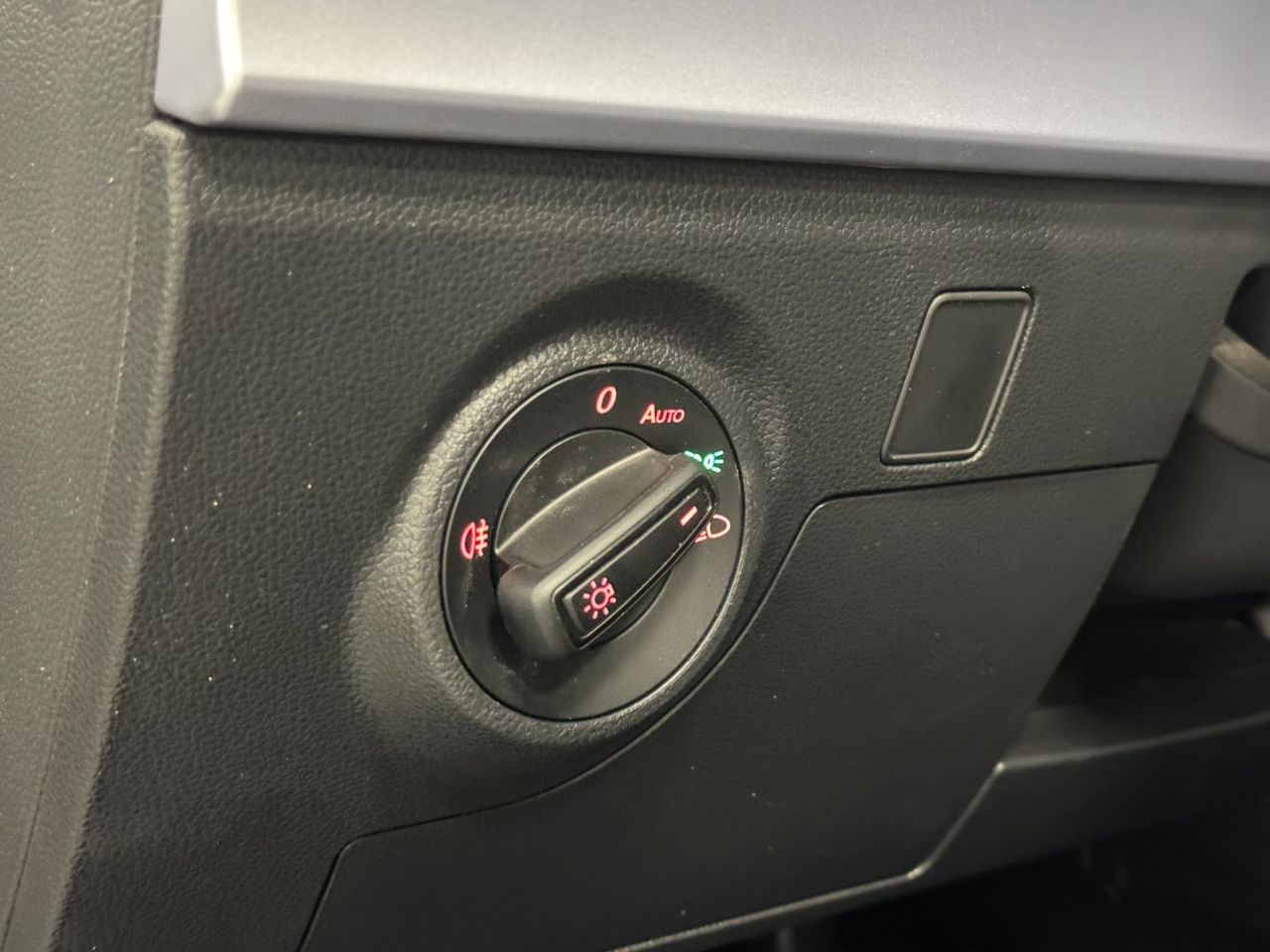 Seat Arona FR miniatura 16