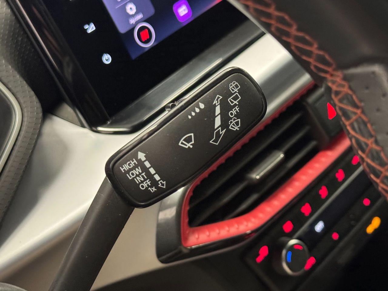 Seat Arona FR foto 20