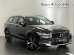 Volvo V90 CROSS COUNTRY miniatura 2