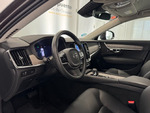 Volvo V90 CROSS COUNTRY miniatura 14