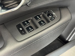 Volvo V90 CROSS COUNTRY miniatura 16