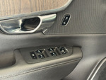 Volvo V90 CROSS COUNTRY miniatura 17