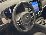 Volvo V90 CROSS COUNTRY miniatura 19