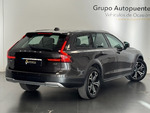 Volvo V90 CROSS COUNTRY miniatura 4