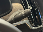 Volvo V90 CROSS COUNTRY miniatura 22