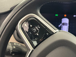 Volvo V90 CROSS COUNTRY miniatura 23