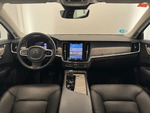 Volvo V90 CROSS COUNTRY miniatura 27