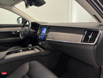 Volvo V90 CROSS COUNTRY miniatura 28