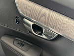 Volvo V90 CROSS COUNTRY miniatura 30