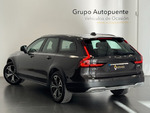 Volvo V90 CROSS COUNTRY miniatura 5