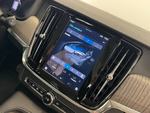 Volvo V90 CROSS COUNTRY miniatura 34
