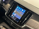 Volvo V90 CROSS COUNTRY miniatura 35
