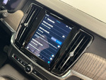 Volvo V90 CROSS COUNTRY miniatura 36