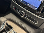 Volvo V90 CROSS COUNTRY miniatura 37