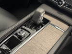 Volvo V90 CROSS COUNTRY miniatura 38