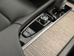Volvo V90 CROSS COUNTRY miniatura 39