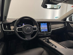 Volvo V90 CROSS COUNTRY miniatura 9