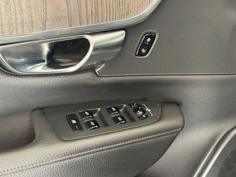 Volvo V90 CROSS COUNTRY foto 17