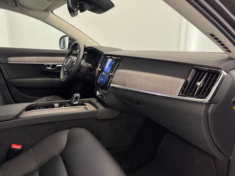 Volvo V90 CROSS COUNTRY foto 29