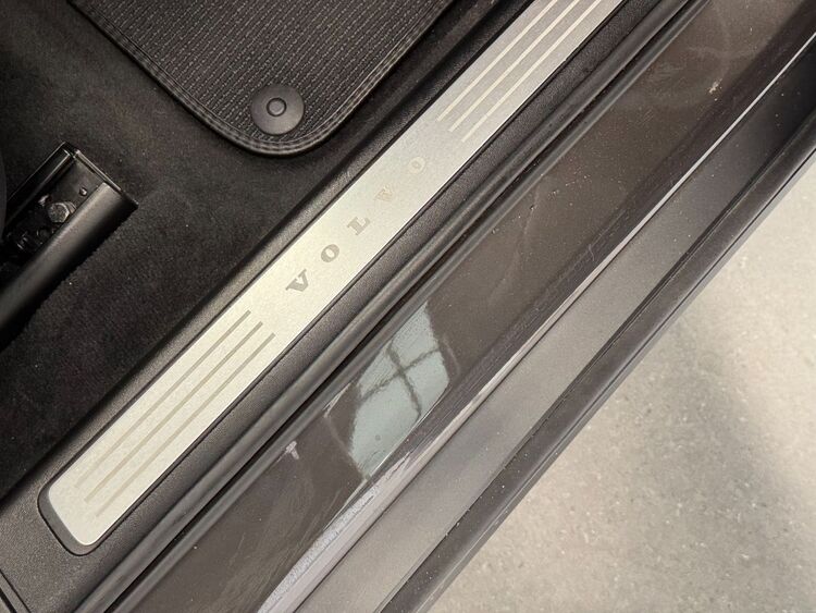 Volvo V90 CROSS COUNTRY foto 32