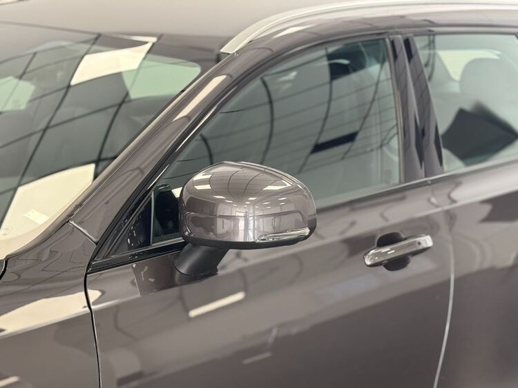 Volvo V90 CROSS COUNTRY foto 45