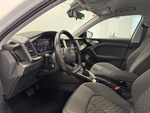 Audi A1 SPORTBACK S LINE miniatura 14