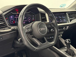 Audi A1 SPORTBACK S LINE miniatura 20