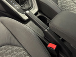 Audi A1 SPORTBACK S LINE miniatura 27