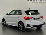 Audi A1 SPORTBACK S LINE miniatura 5