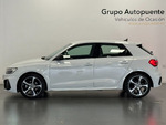 Audi A1 SPORTBACK S LINE miniatura 6