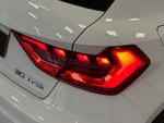 Audi A1 SPORTBACK S LINE miniatura 46