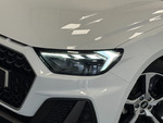 Audi A1 SPORTBACK S LINE miniatura 51