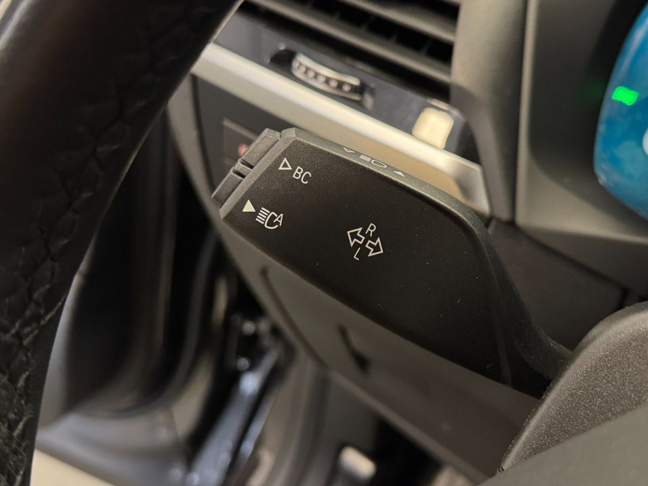 BMW X3 XDRIVE XLINE foto 23