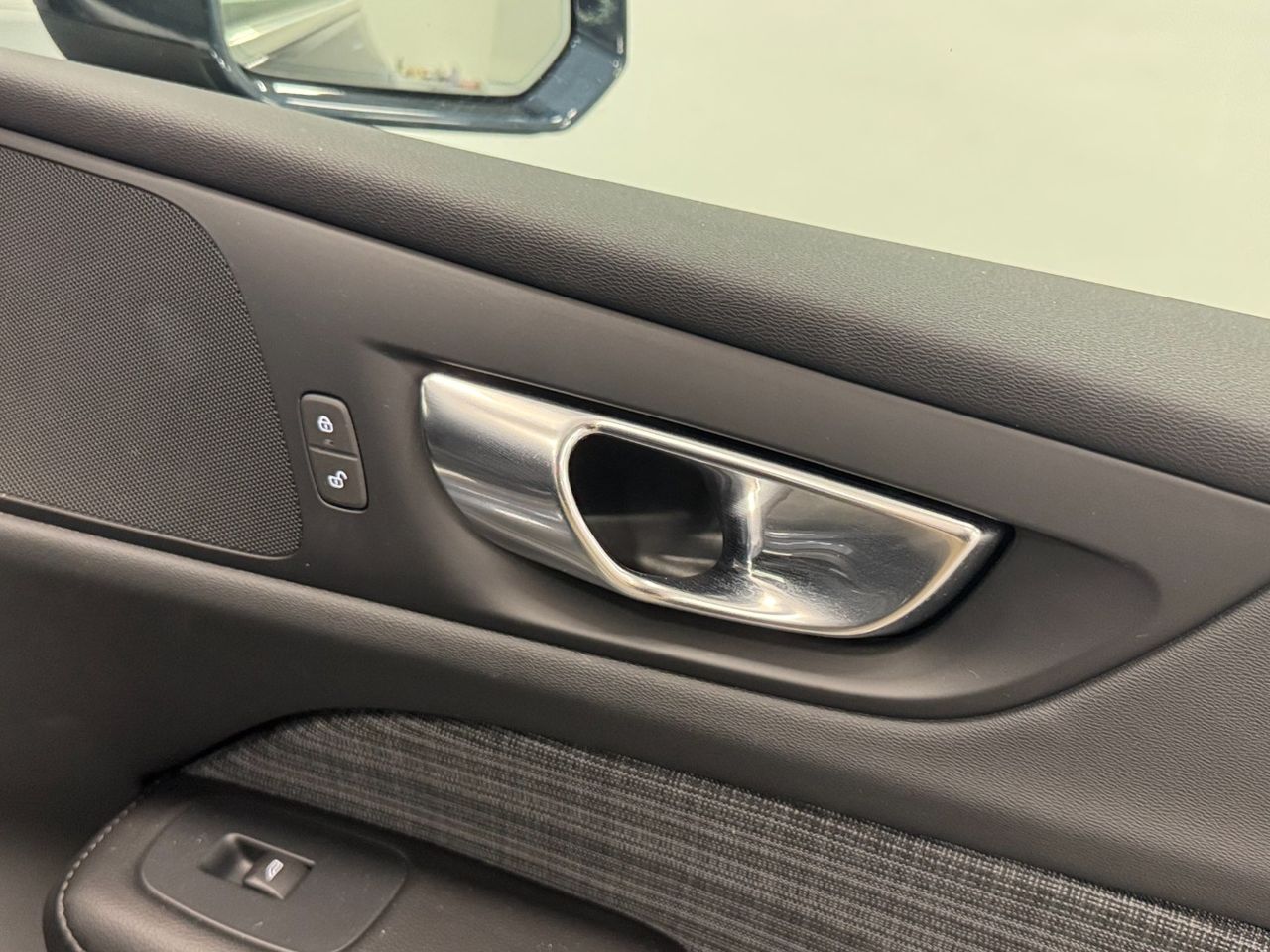 Volvo V60 CORE AUTO miniatura 29