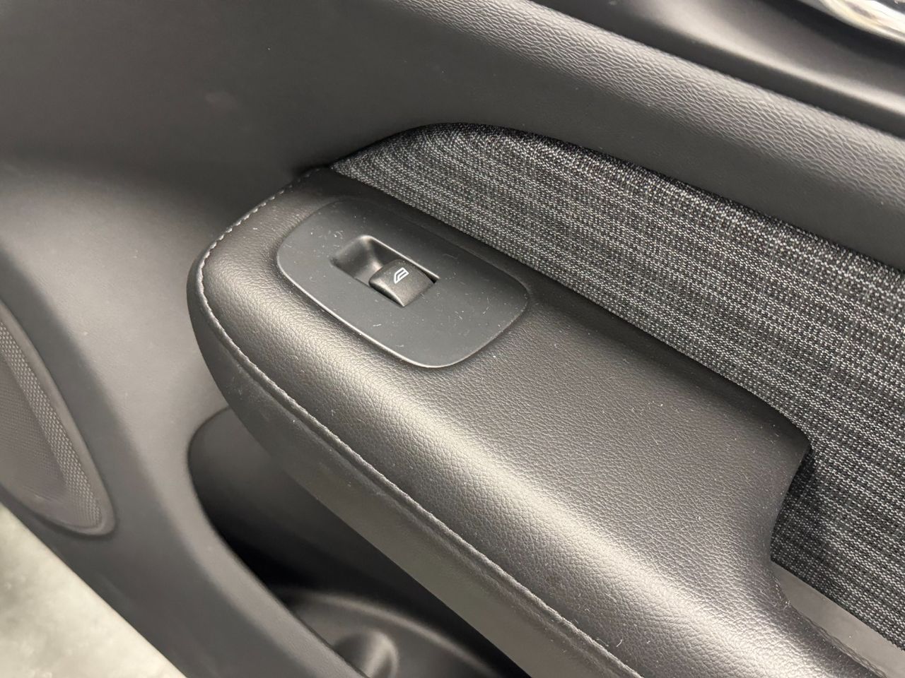 Volvo V60 CORE AUTO miniatura 30