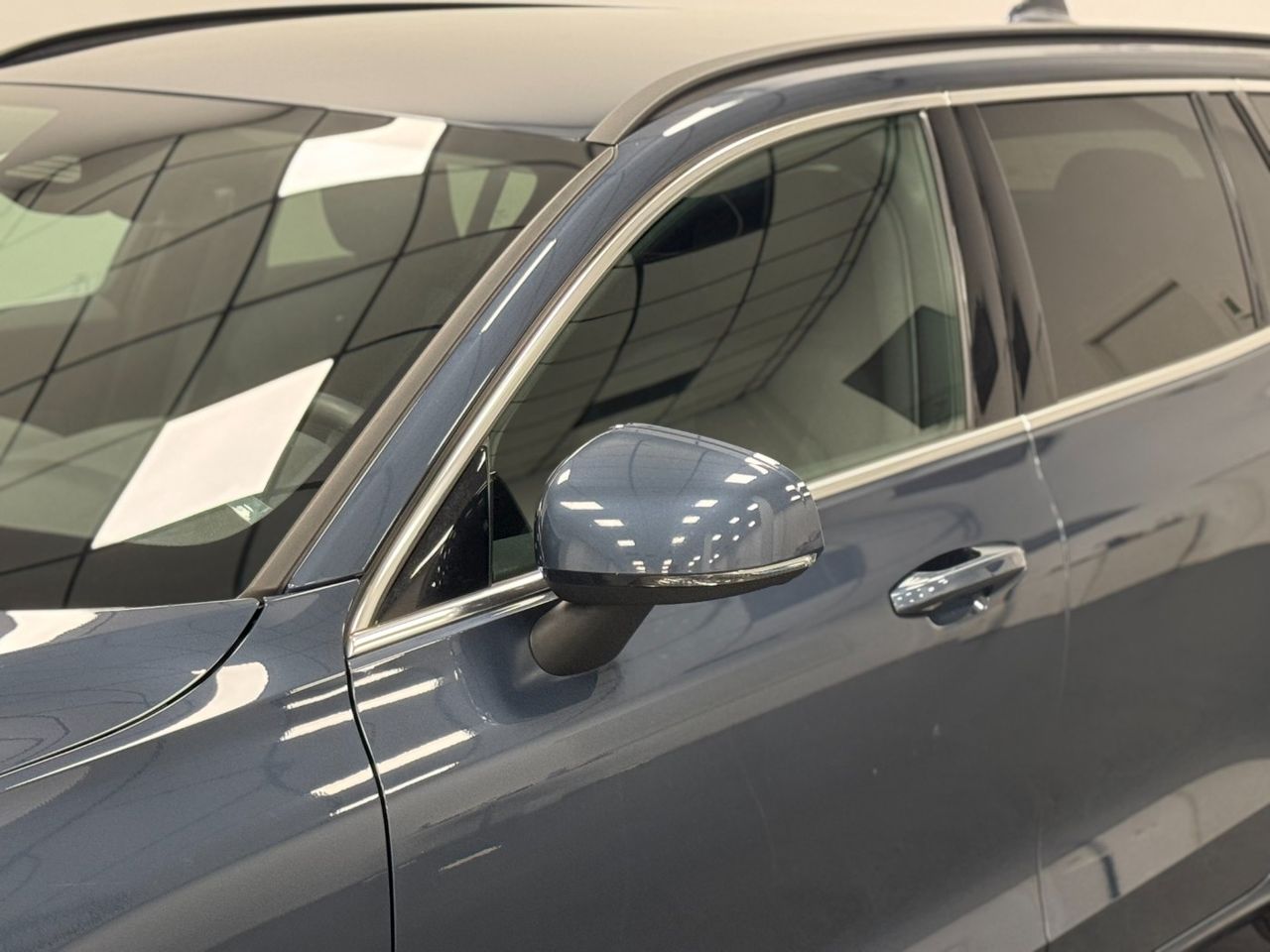 Volvo V60 CORE AUTO miniatura 41