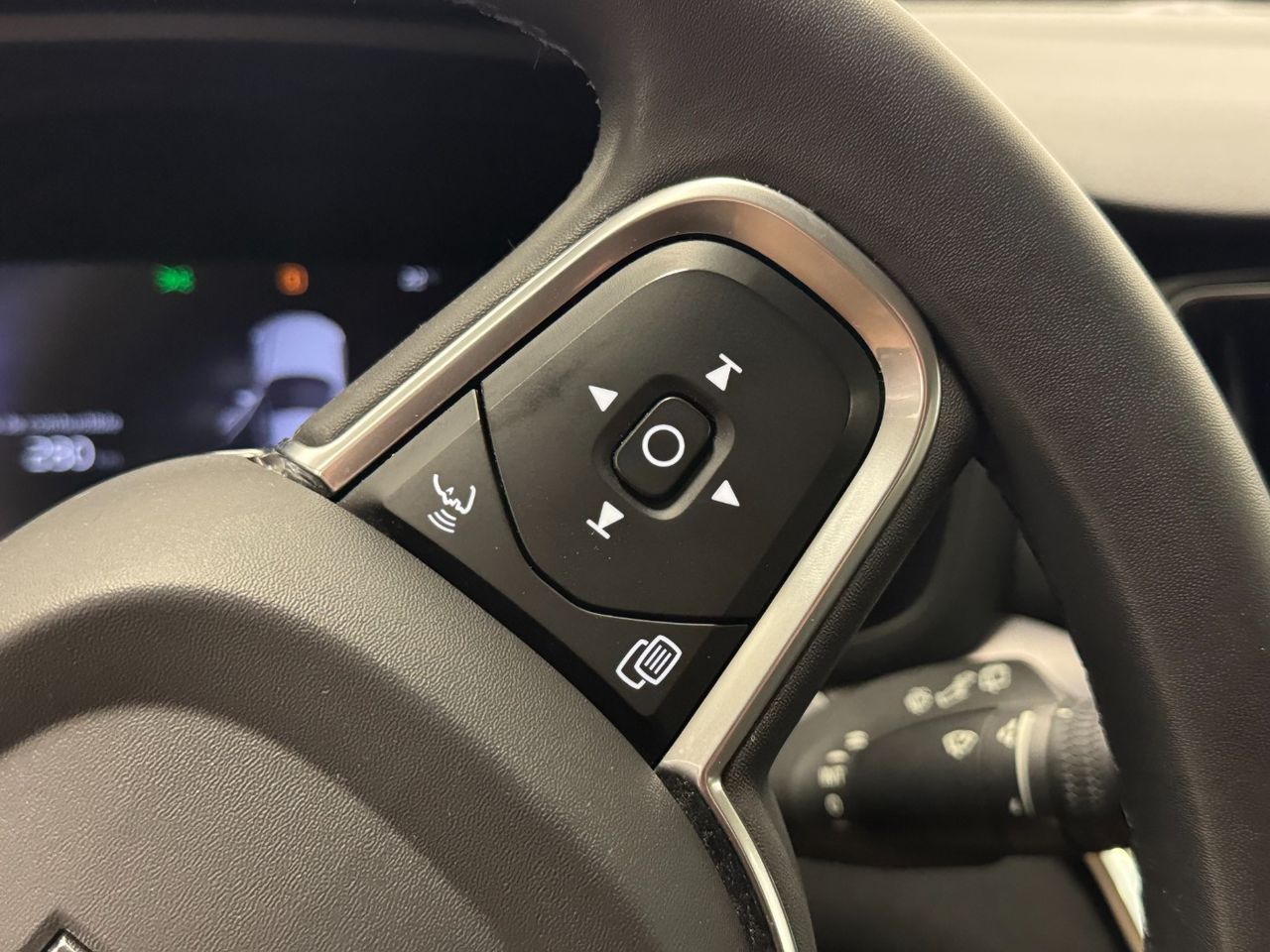 Volvo V60 CORE AUTO foto 24