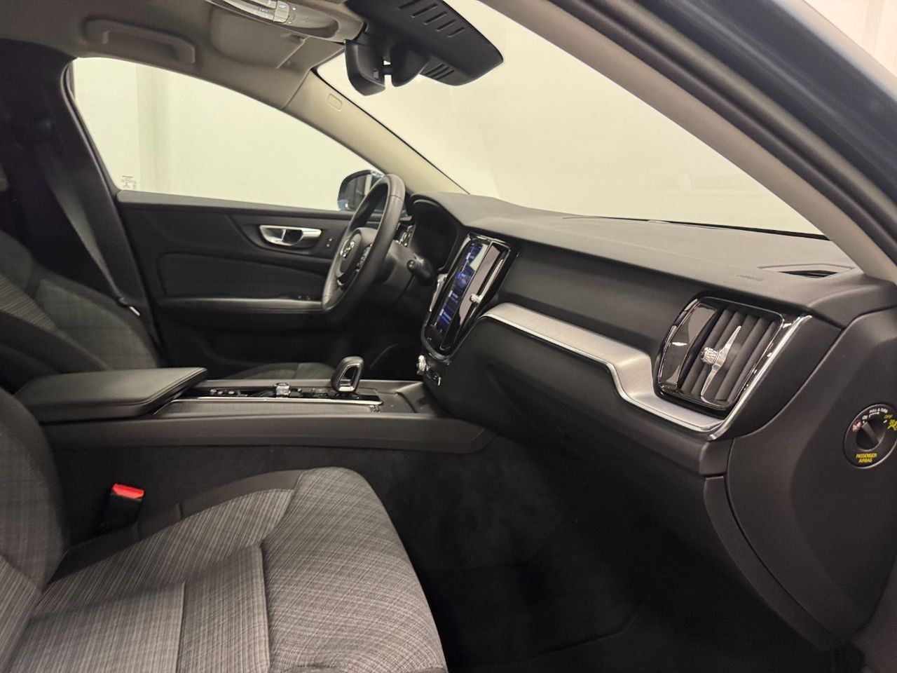 Volvo V60 CORE AUTO foto 28