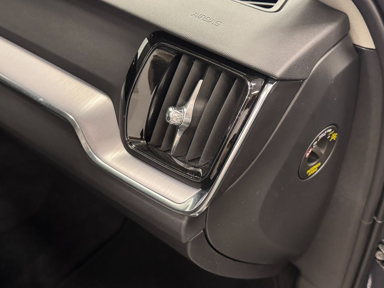 Volvo V60 CORE AUTO foto 31