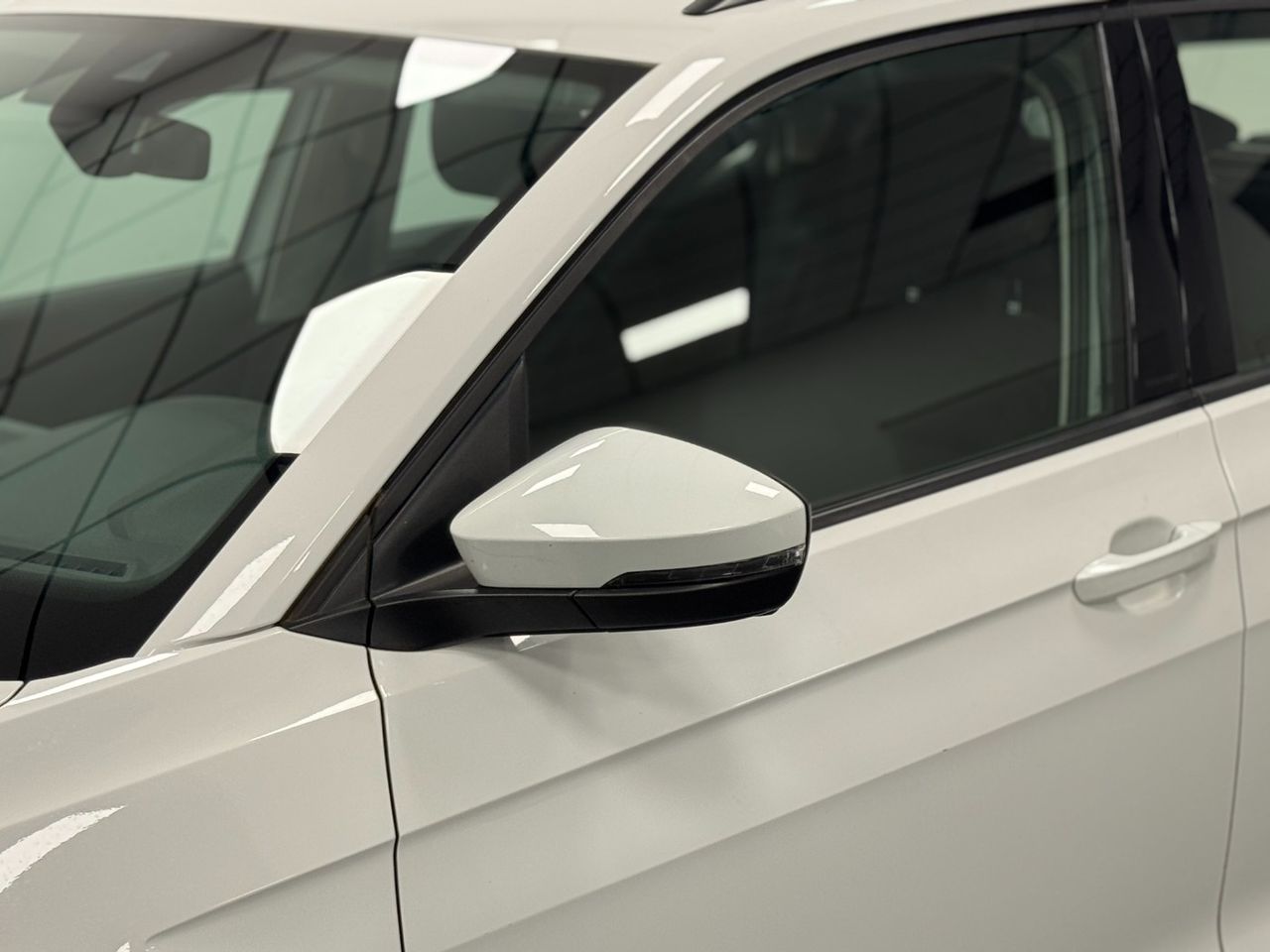 Volkswagen T-Cross ADVANCE foto 34