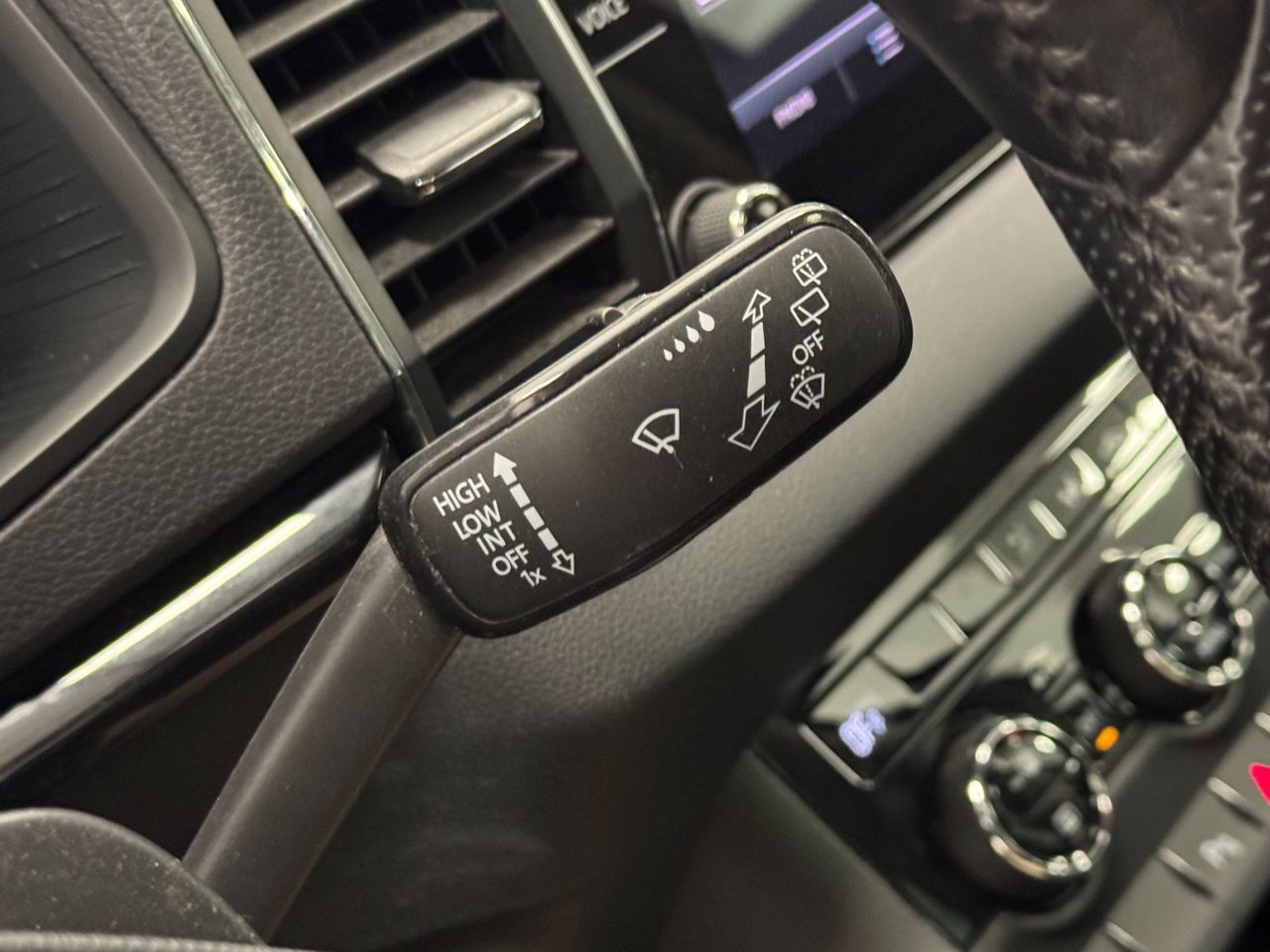 Skoda Karoq STYLE miniatura 22