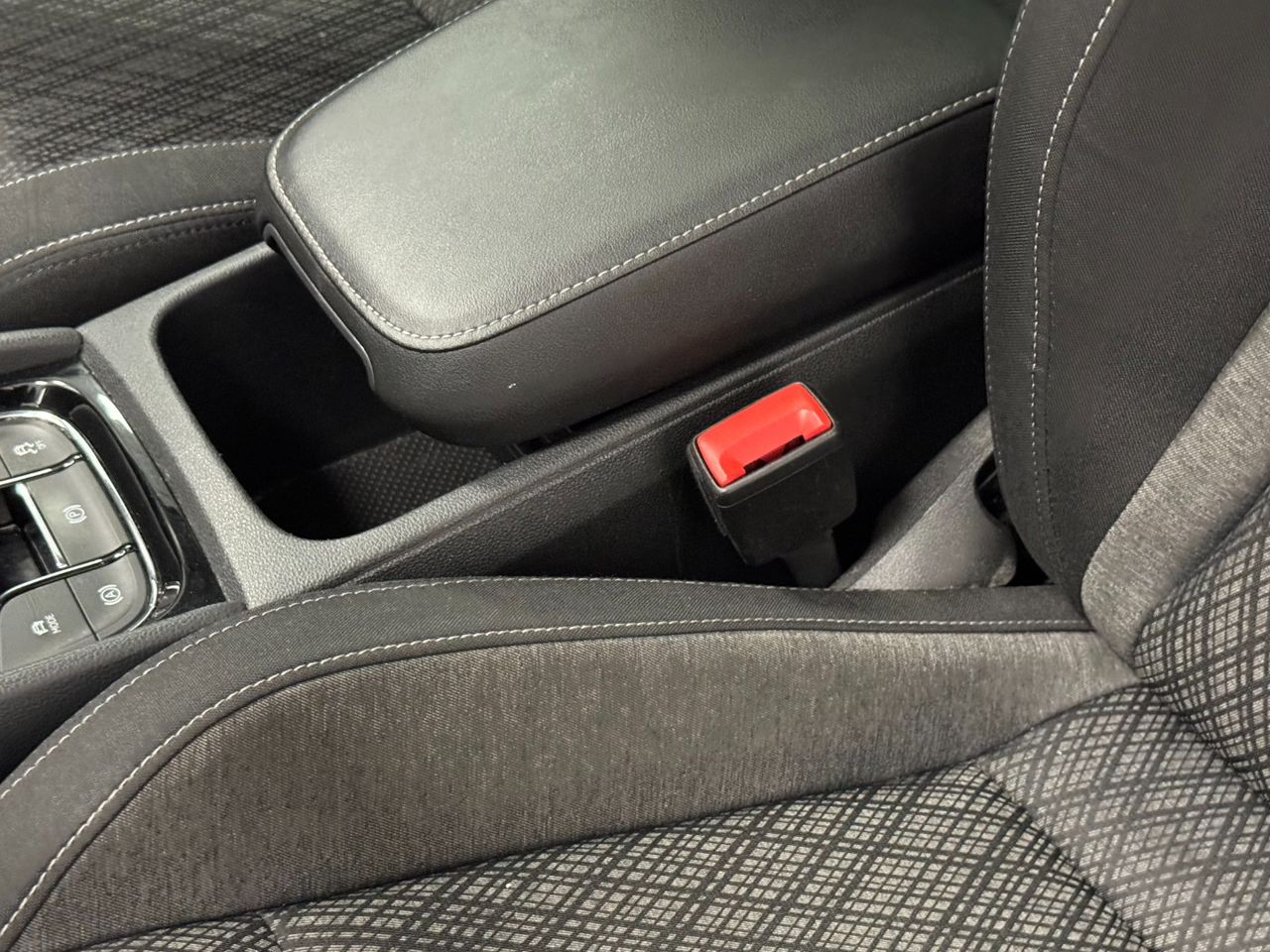 Skoda Karoq STYLE miniatura 25