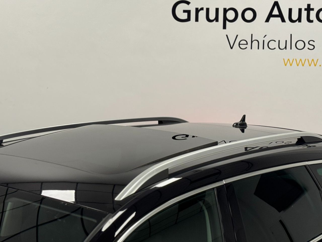 Skoda Karoq STYLE miniatura 43