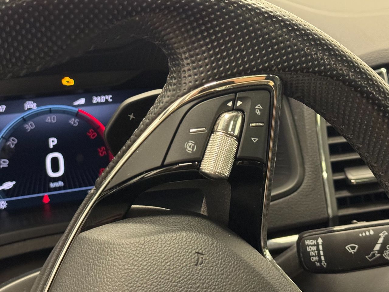 Skoda Karoq STYLE foto 24