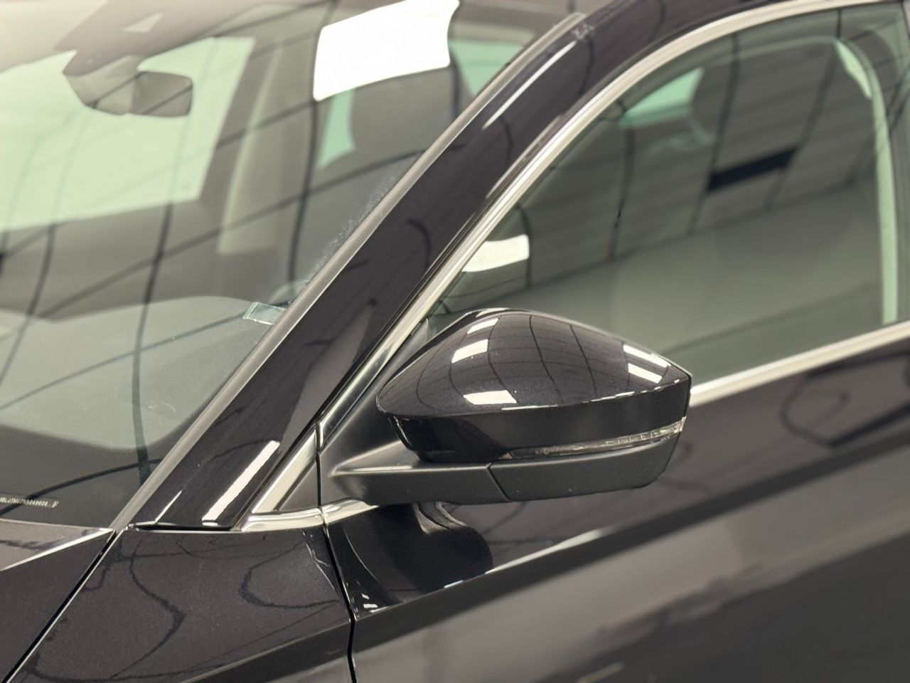 Skoda Karoq STYLE foto 44