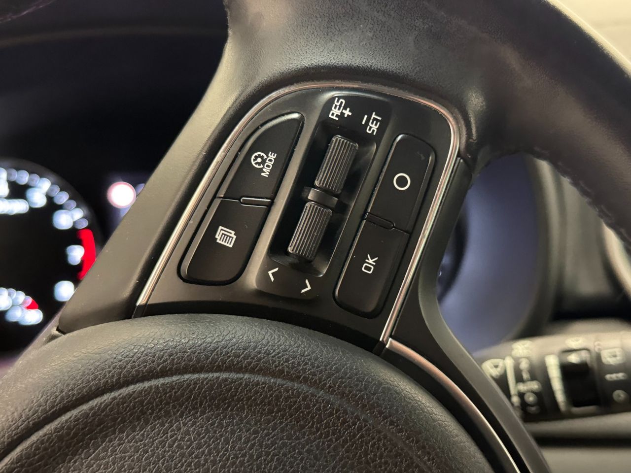 Kia Sportage SPORTAGE miniatura 20